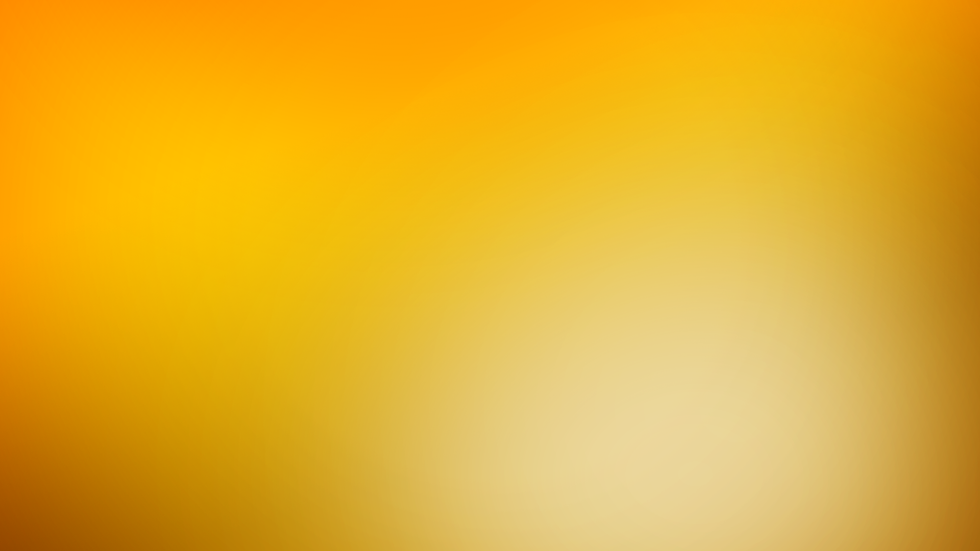 Primary Gradient BG.png