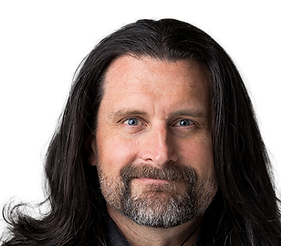 Mike Blakesley headshot transparent.png