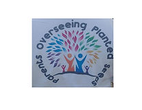 logo1.jpg
