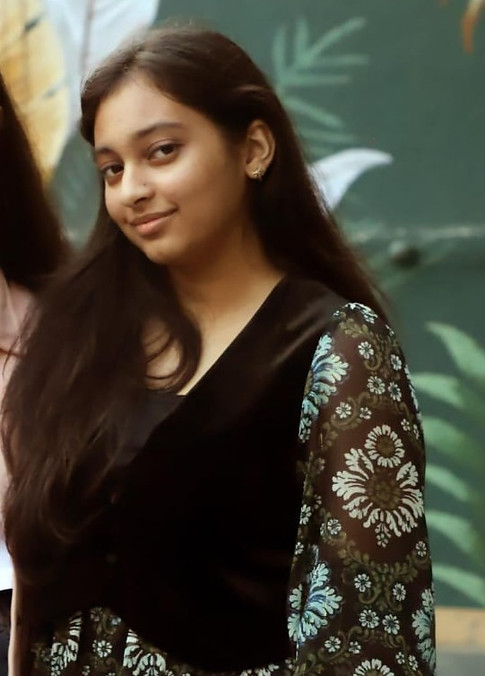 WhatsApp Image 2023-11-26 at 16.29_edited.jpg