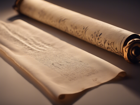 Unveiling Biblical Truths: Reformed Living Insights