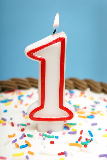 Mogio'VA is one!