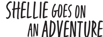 Title large_edited_edited.png