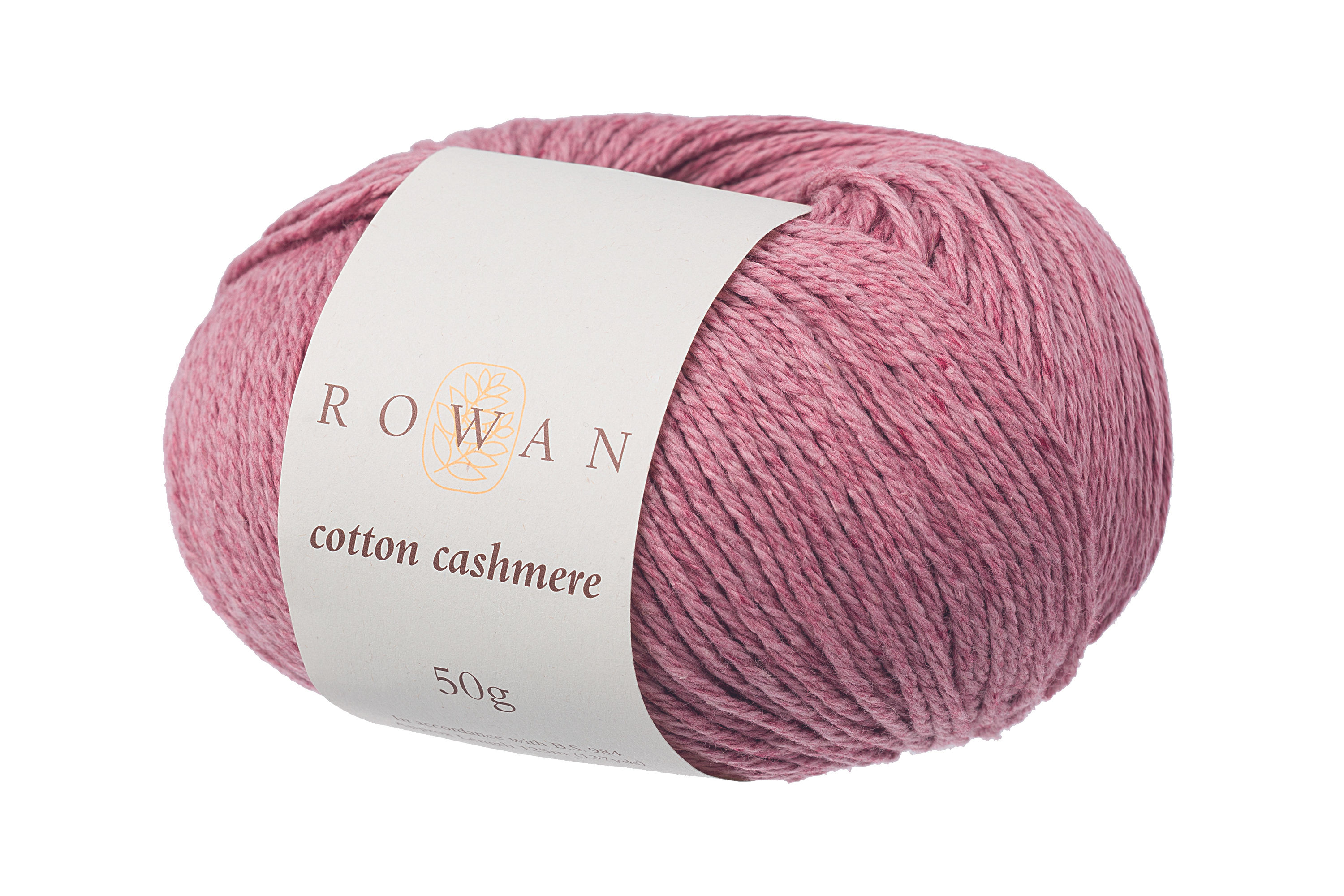 Cotton Cashmere 215