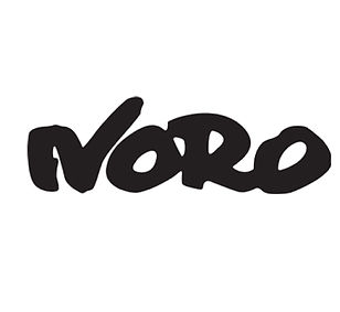 Noro