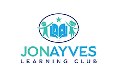 JonAyves Logo Large White BG.png