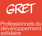 GRET-fr.jpg