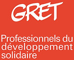 GRET-fr.jpg