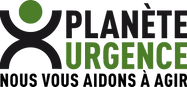 1200px-Planète_Urgence_logo.png