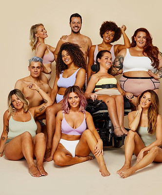 Isle-Paradise-Launches-Body-Positivity-C