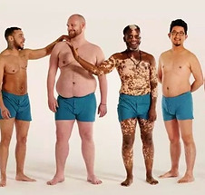 1_m3pc5SJEf_mUKLtTDkJgZw_edited_edited.j