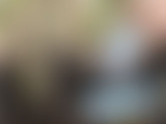 Gübre Çeşitleri ve Uygulama Dozları