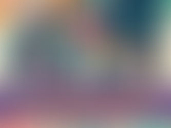 Affiche colorée du 2e salon du bien être à Sens avec Laure Depreux Naturopathe Ménopause Sens