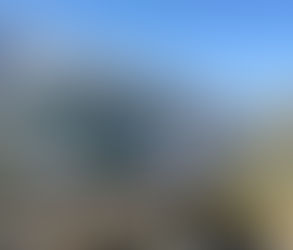 changer de regard sur la ménopause et le vieillissement en cette fin d'année naturopathique