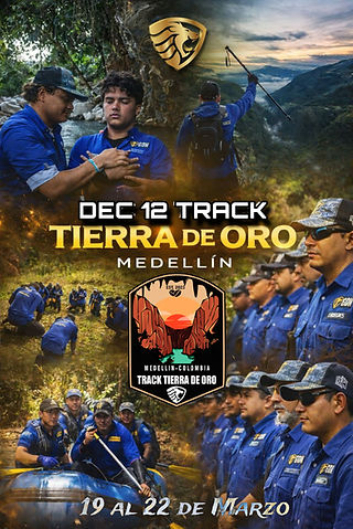 4B1D8C7C-0151-4A94-8A28-C3DDD991274C (1).jpeg