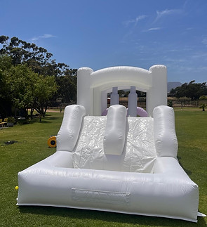 Jumping castle with slide.jpeg