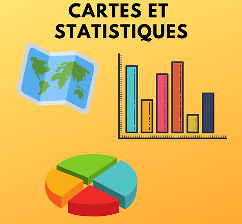 cartes_et_statistiques_edited_edited_edited.jpg