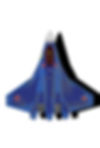 XF-3H