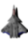 XF-3C