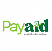 Logo 1.jpg