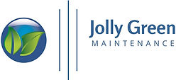Logo Header.jpg