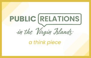 Let's really talk PR now.