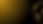 Empowering Your Business with Excellence (9).png