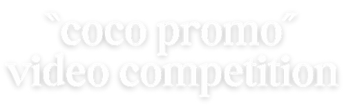 coconut fest web banner2025 (1).png