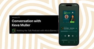 What I Thought About After the Podcast Ended