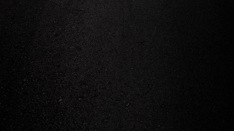 Background Imgs (4).png