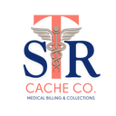 STR Cache Co Logo.png