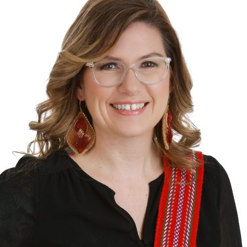 Support Kristi Puszkar for Airdrie School Trustee