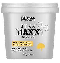 MOCKUP BTXX MAXX-01.png