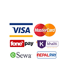 Payment gateways
