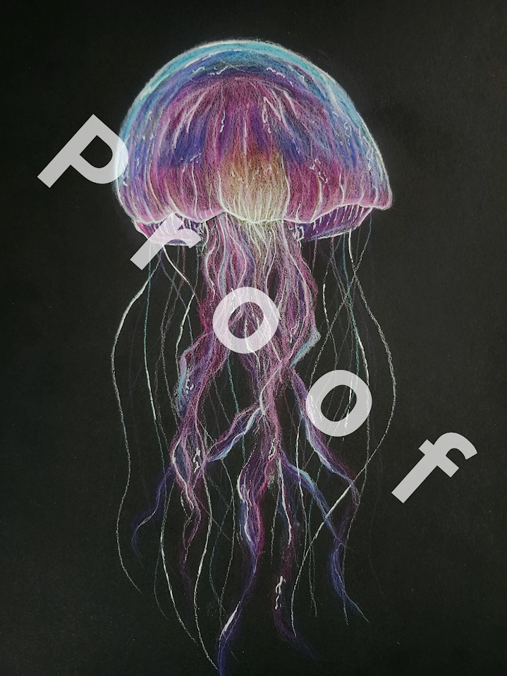 Thumbnail: Art Prints