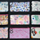 Thumbnail: Pencil Cases