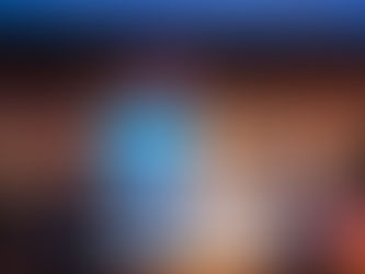 Writing Case Studies