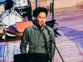 Finding Ways to Support Successful Group Work