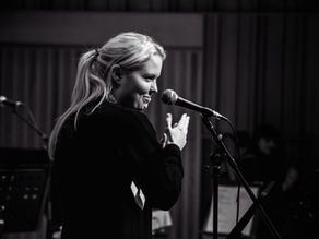 The Benefits of Baselining