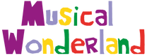 MusicalWonderlandLogoColourVariation (2)