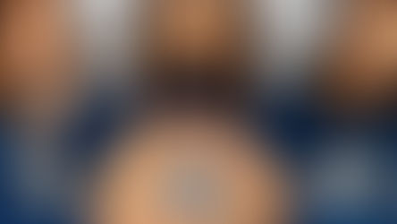 Review: That One Time I Joined The Illuminati by Lou Wall - Online – Melbourne Fringe Fest