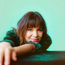 Review: 1 IN A CHAMELEON at The Arch, Holden Street Theatres - ADL Fringe