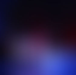 Review: The Nutcracker at the Playhouse Theatre, QPAC