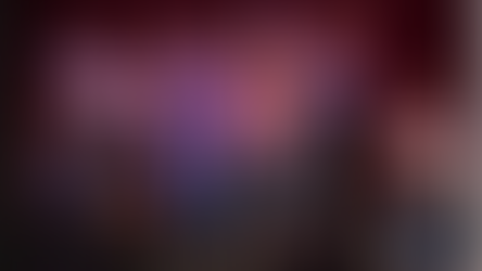 Review: Unplanned Melodies at The Factory Theatre