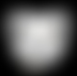 Review: Sweating Like A Stuck Pig at Theatre One at Hayman Theatre