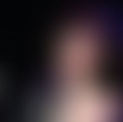 Review: A Toast to Prohibition at the Jade - ADL Fringe