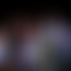 Review: The Boys at PIP Theatre