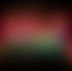 Review: Cool Show Sixty-Nine at The Butterfly Club - Melb Fringe