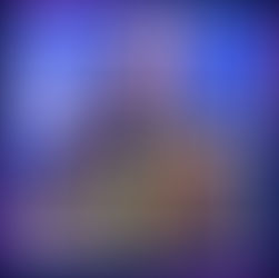 Review: A Lovely Day to be Online at Hannah’s Playhouse