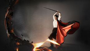 Review: Opera Australia’s ‘Il Trovatore’ at the Sydney Opera House